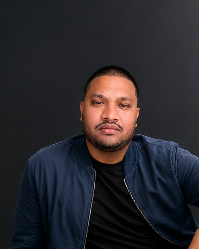 Shohel Rana, Founder of NeverBlast